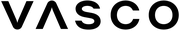 Logo of Vasco Electronics S.A.